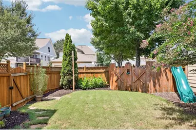 503 Branyan Trail, Alpharetta, GA 30004 - Photo 54