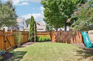 503 Branyan Trail, Alpharetta, GA 30004 - Photo 54