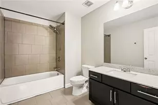 503 Branyan Trail, Alpharetta, GA 30004 - Photo 50