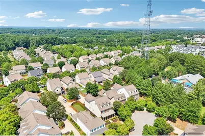 503 Branyan Trail, Alpharetta, GA 30004 - Photo 70