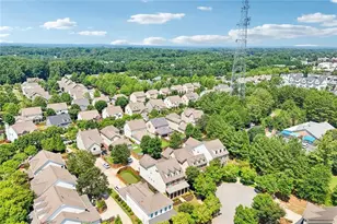 503 Branyan Trail, Alpharetta, GA 30004 - Photo 70