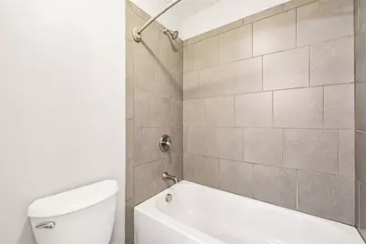 503 Branyan Trail, Alpharetta, GA 30004 - Photo 32