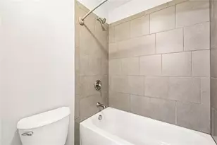 503 Branyan Trail, Alpharetta, GA 30004 - Photo 32