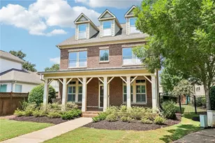 503 Branyan Trail, Alpharetta, GA 30004 - Photo 4