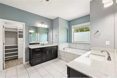 503 Branyan Trail, Alpharetta, GA 30004 - Photo 46