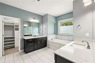 503 Branyan Trail, Alpharetta, GA 30004 - Photo 46