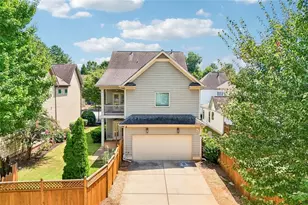 503 Branyan Trail, Alpharetta, GA 30004 - Photo 68