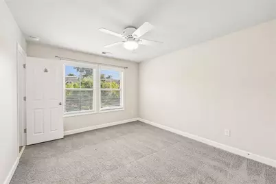 503 Branyan Trail, Alpharetta, GA 30004 - Photo 26