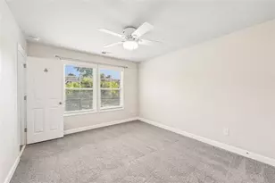 503 Branyan Trail, Alpharetta, GA 30004 - Photo 26