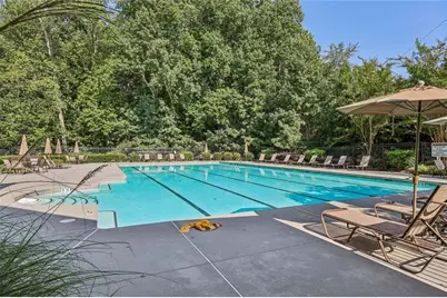503 Branyan Trail, Alpharetta, GA 30004 - Photo 74