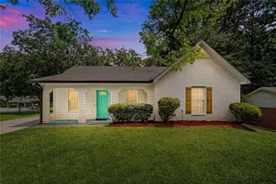 8426 Alden Dr, Riverdale, GA 30274 - Photo 2