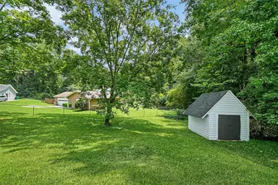 8426 Alden Drive, Riverdale, GA 30274 - Photo 22