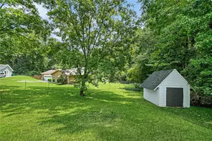 8426 Alden Dr, Riverdale, GA 30274 - Photo 22