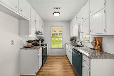 8426 Alden Drive, Riverdale, GA 30274 - Photo 6