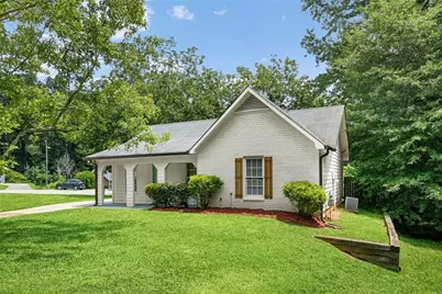 8426 Alden Drive, Riverdale, GA 30274 - Photo 24