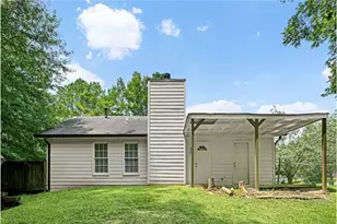 8426 Alden Dr, Riverdale, GA 30274 - Photo 18