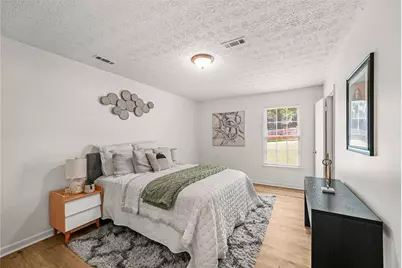 8426 Alden Drive, Riverdale, GA 30274 - Photo 12