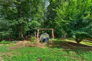 75 Farley Ct, Ellijay, GA 30540 - Photo 40