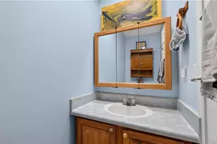 75 Farley Ct, Ellijay, GA 30540 - Photo 36