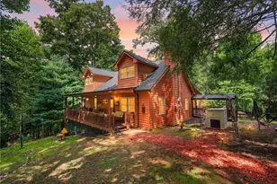 75 Farley Ct, Ellijay, GA 30540 - Photo 2