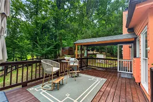 75 Farley Ct, Ellijay, GA 30540 - Photo 8