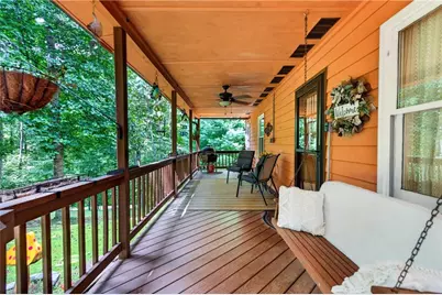 75 Farley Court, Ellijay, GA 30540 - Photo 4