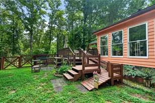 75 Farley Ct, Ellijay, GA 30540 - Photo 14