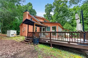 75 Farley Ct, Ellijay, GA 30540 - Photo 12