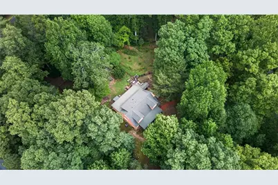 75 Farley Court, Ellijay, GA 30540 - Photo 6