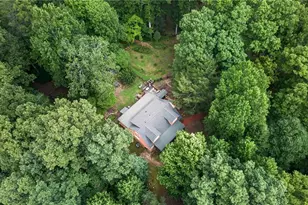 75 Farley Ct, Ellijay, GA 30540 - Photo 6