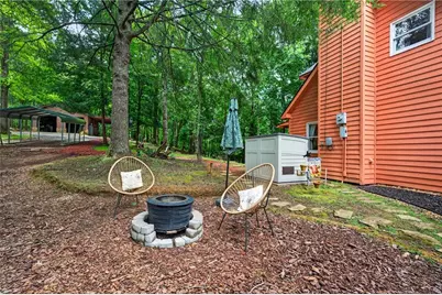 75 Farley Court, Ellijay, GA 30540 - Photo 10