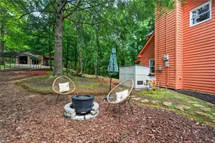 75 Farley Ct, Ellijay, GA 30540 - Photo 10