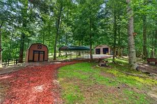 75 Farley Ct, Ellijay, GA 30540 - Photo 38