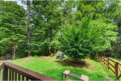 75 Farley Court, Ellijay, GA 30540 - Photo 42