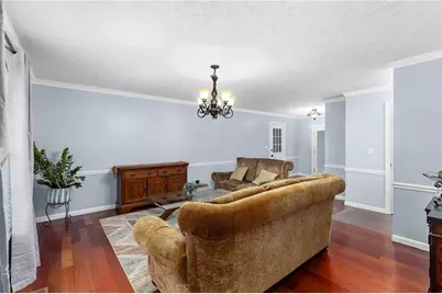 2527 Venture Circle, Gainesville, GA 30506 - Photo 14