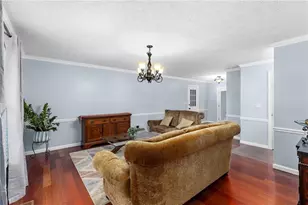 2527 Venture Cir, Gainesville, GA 30506 - Photo 14