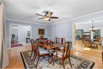 2527 Venture Circle, Gainesville, GA 30506 - Photo 26