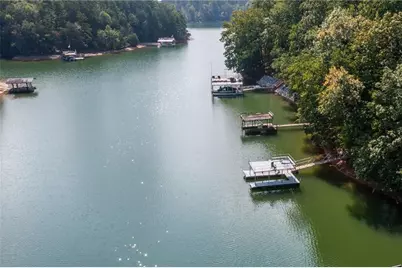 2527 Venture Circle, Gainesville, GA 30506 - Photo 6