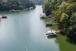 2527 Venture Cir, Gainesville, GA 30506 - Photo 6