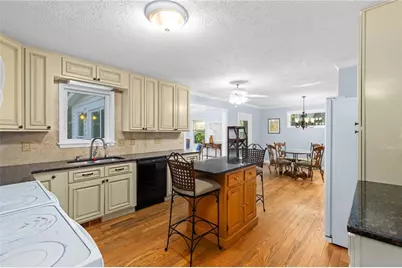 2527 Venture Circle, Gainesville, GA 30506 - Photo 42