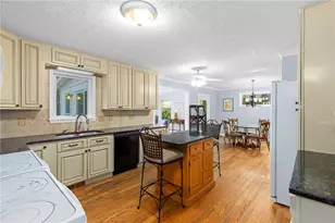 2527 Venture Cir, Gainesville, GA 30506 - Photo 42