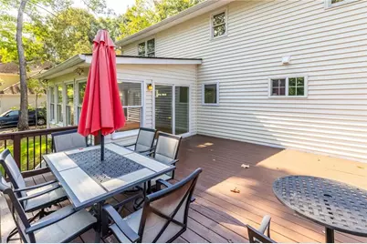 2527 Venture Circle, Gainesville, GA 30506 - Photo 12