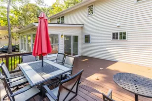 2527 Venture Cir, Gainesville, GA 30506 - Photo 12