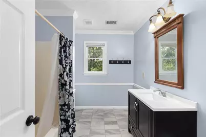 2527 Venture Circle, Gainesville, GA 30506 - Photo 16