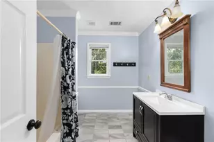 2527 Venture Cir, Gainesville, GA 30506 - Photo 16