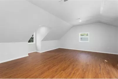 2527 Venture Circle, Gainesville, GA 30506 - Photo 38