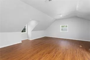 2527 Venture Cir, Gainesville, GA 30506 - Photo 38
