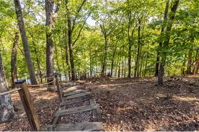 2527 Venture Circle, Gainesville, GA 30506 - Photo 52