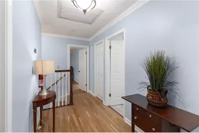 2527 Venture Circle, Gainesville, GA 30506 - Photo 28