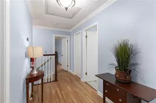 2527 Venture Cir, Gainesville, GA 30506 - Photo 28